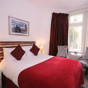 4* Guest house Church